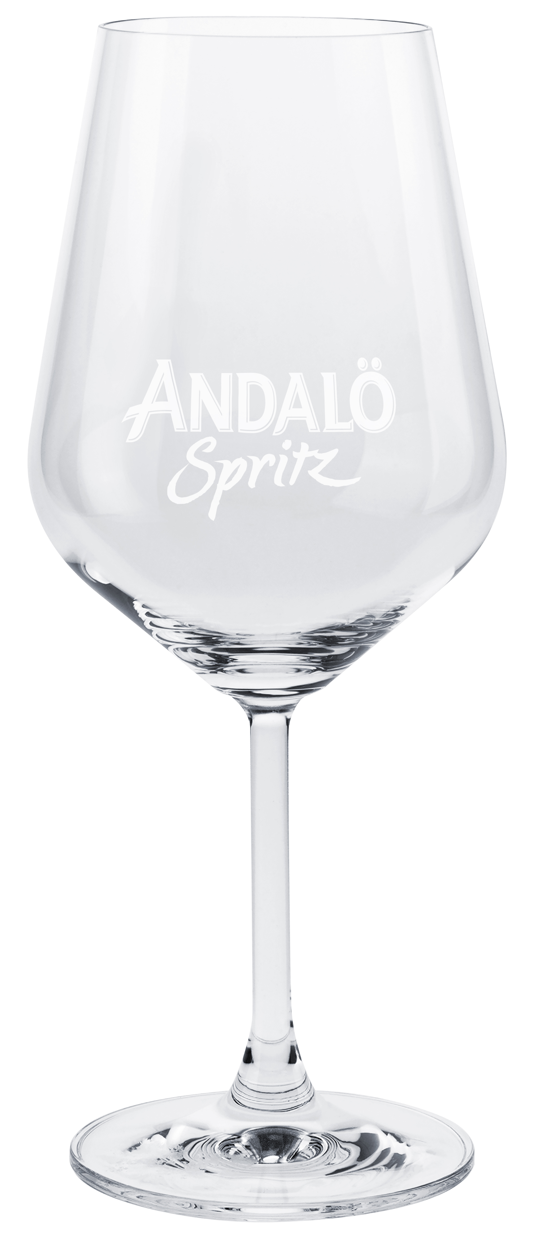 Andalö Aperitif-Glas (53 cl)