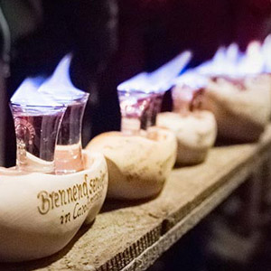Friesengeist 6 Gläser-Geschenkset jetzt bestellen