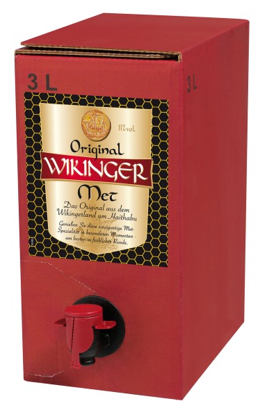 Original-Wikinger-Met-Bag-In-Box-3000ml