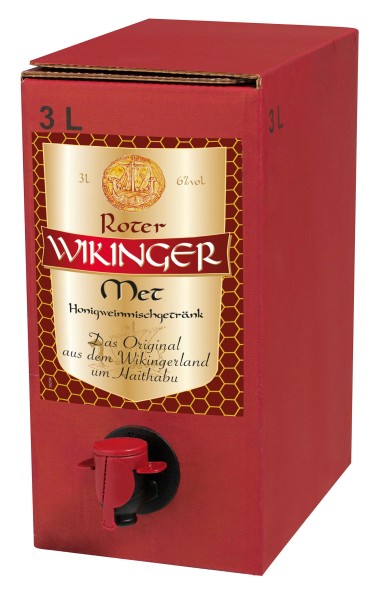 Roter-Wikinger-Met-Bag-In-Box-3000ml