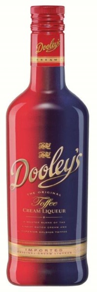dooley-s-original-toffee-cream-liqueur-0-35l