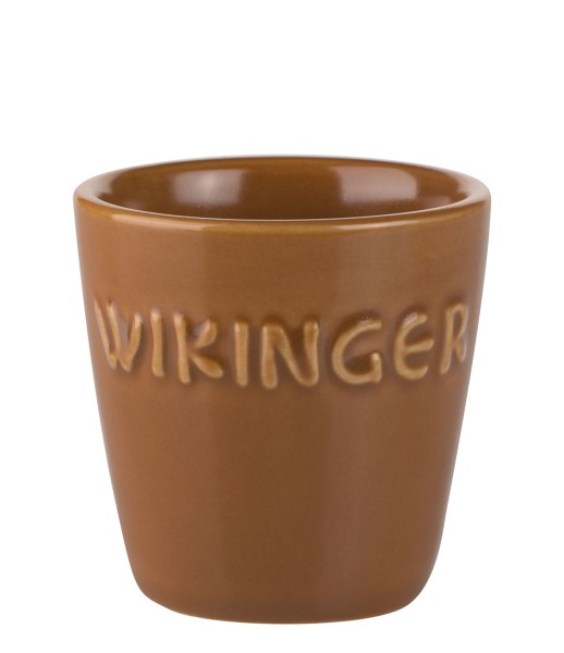 Wikinger Met Trinkgefäß 0,1l