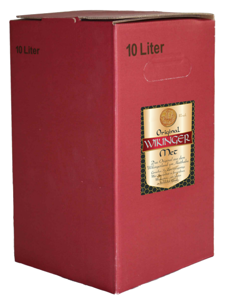 Original-Wikinger-Met-10000ml-Bag-in-Box