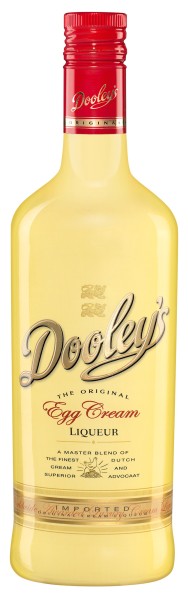Dooleys-Egg-Cream-Liqueur-700ml-Flasche